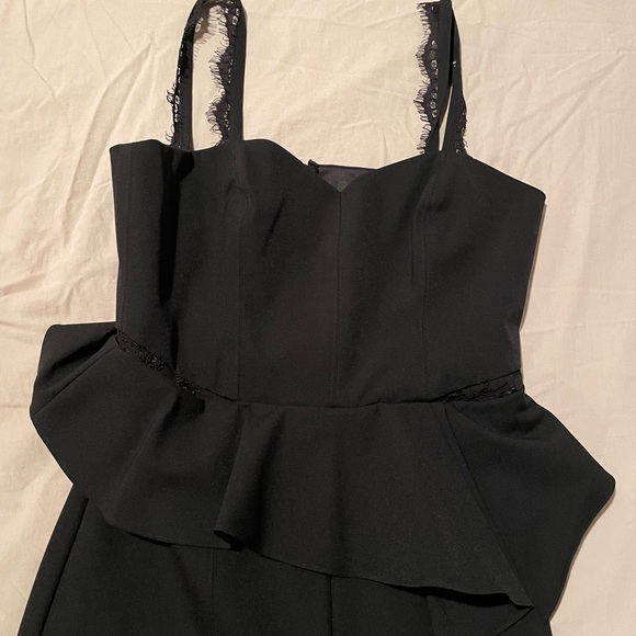 Parker jumpsuit - Picture 4 of 10